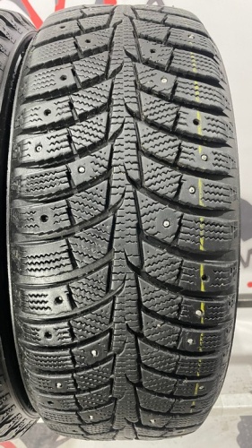 Laufenn I FIT Ice R15 195/55