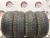 Hankook Winter I*Pike RS 215/50 R17