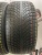 Michelin Latitude Alpin LA2 R20 275/45