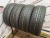 Dunlop GrandTrek AT30 R20 265/55