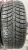 Laufenn I FIT Ice R15 195/55 Laufenn I FIT Ice R15 195/55