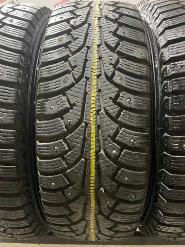 Nokian Tyres Nordman 5 R15 195/65
