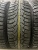 Nokian Tyres Nordman 5 R15 195/65
