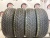 Cordiant Winter Drive 2 SUV R18	225/60