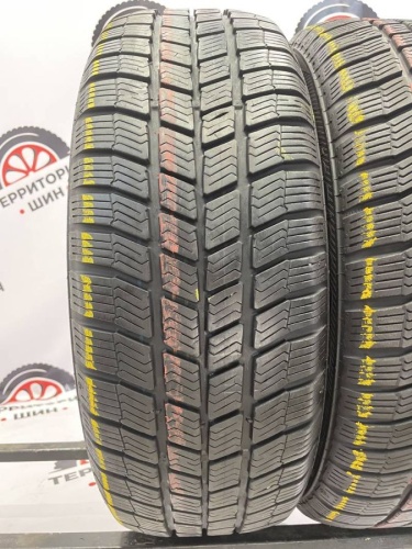 Barum Polaris 3 195/60 R15