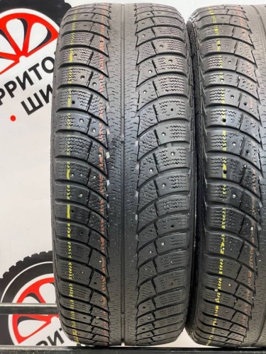 Gislaved Nord Frost 5 R16	205/55 Gislaved Nord Frost 5 R16	205/55