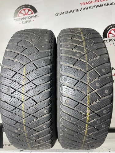 Goodyear Ultra Grip Ice Arctic R15 185/65