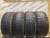 Bridgestone Ice Cruiser 7000 R17	235/55