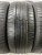 Michelin Energy Saver R16 205/55 Michelin Energy Saver R16 205/55