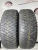Goodyear Ultra Grip Ice Arctic R15 185/65