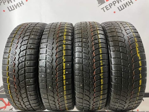 KAMA-505 IRBIS R14 175/65