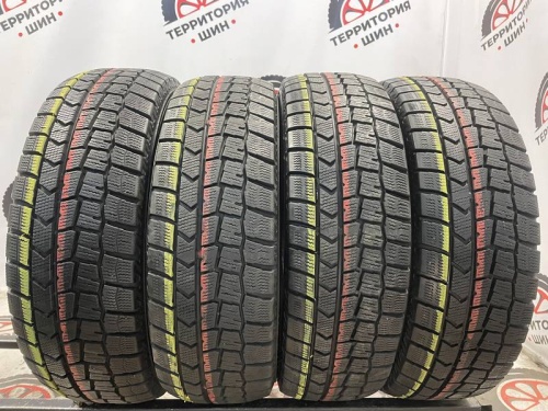 Dunlop MA-W2 WinterMaxx175/65 R14