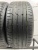 Hankook Ventus S1 Evo3 SUV K127A 255/45 104W R19
