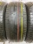 Michelin Latitude Sport 3 R19 235/55 V105 Michelin Latitude Sport 3 R19 235/55 V105