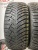 Michelin X-Ice North 4 R16 215/55