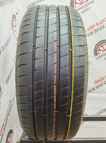 Goodyear Eagle F1 Asymmetric 3 255/45 101V R20