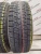 Bridgestone Blizzak Revo GZ R16 215/65 Bridgestone Blizzak Revo GZ R16 215/65