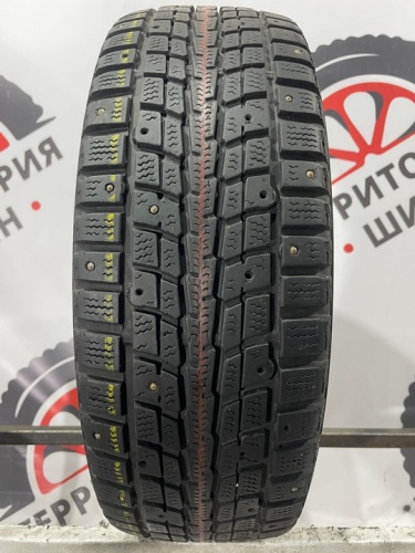 Dunlop SP Winter Ice 01 R15 185/65