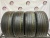 Pirelli P ZERO 255/40 R21 102V