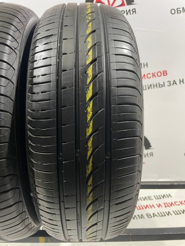 Formula Energy R15 195/65