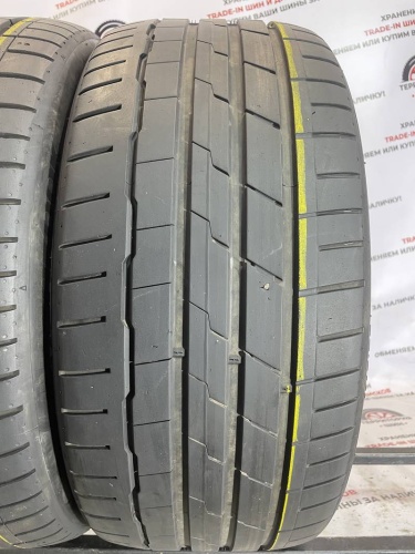 Hankook Ventus S1 Evo 3 K127  R19 235/40