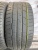 Hankook Ventus S1 Evo 3 K127  R19 235/40