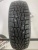 RoadStone Winguard Winspike R14 175/65