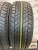 Dunlop Grandtrek AT1 R17 265/65
