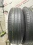 Pirelli Scorpion Verde R17 215/65