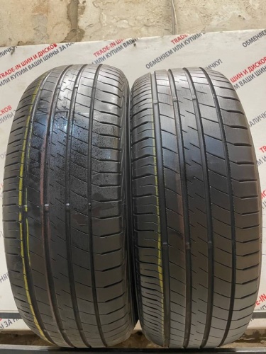 Dunlop Le Mans V  R16   205/65