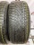 Dunlop SP Winter Sport 3D M0 R 17 235/60 H102 Dunlop SP Winter Sport 3D M0 R 17 235/60 H102