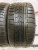 Nexen WinGUard Sport R18 245/40 97V Nexen WinGUard Sport R18 245/40 97V