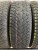 Cordiant Winter Drive 2 SUV R18	225/60