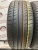 Michelin Primacy HP RFT R17	205/50