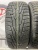 Nokian Nordman RS2 R15 195/55
