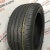 Continental ContiSportContact R18 255/45