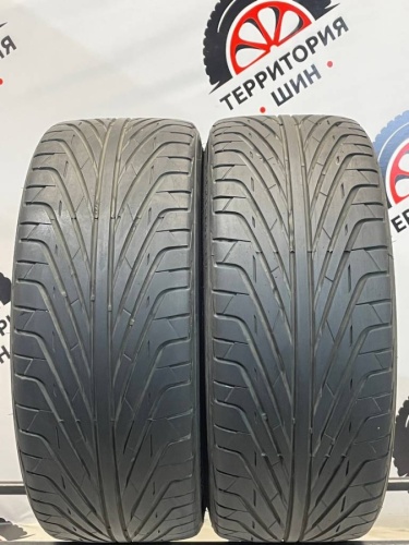 Triangle TR968 R20 245/35