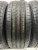 Kumho Sense KR26 255/65 R16 109S