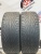 Triangle TR968 R20 245/35