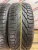 Nokian Hakkapeliitta R2 SUV R18 245/60