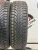 Formula Ice  R14	175/65