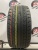 Nexen N5000 R16 215/55