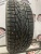 Nokian Tyres Nordman 7 235/55 R17