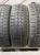 Dunlop SP Winter Maxx WM01 R15 195/65