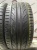 Hankook Ventus V12 Evo2 K120 R18 225/35 Hankook Ventus V12 Evo2 K120 R18 225/35