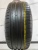 Michelin Pilot Sport 4 R19 225/40