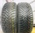 Nokian Tyres Weatherproof R16 205/55