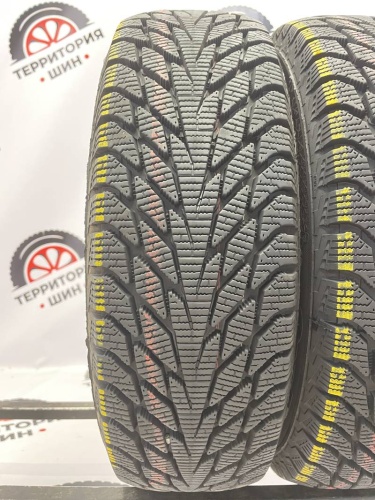 Cordiant Winter Drive 2 R14	175/65