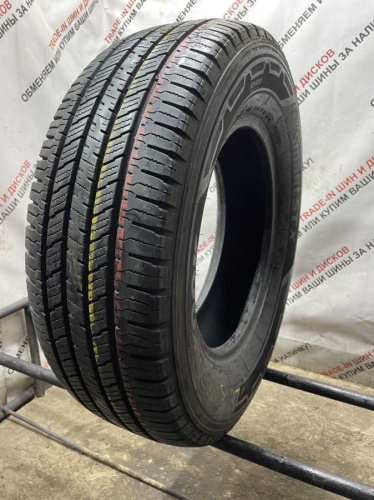 Hankook Smart STX R15 215/70