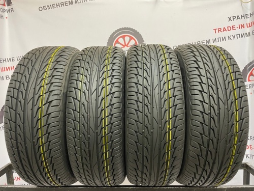 Белшина Astarta Suv Bel403 R18 225/60  100H